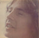 John Paul Young – J.P.Y. LP vinyl record, image 5 of 6