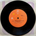 Cheap Trick – Surrender (Edited Version) 7" vinyl record, image 1 of 2