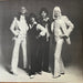 The Edgar Winter Group, Rick Derringer – The Edgar Winter Group With Rick Derringer LP vinyl record, image 7 of 7