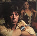John Mayall – Bottom Line LP vinyl record, image 1 of 4
