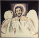 Pete Townshend – Empty Glass LP vinyl record, image 3 of 7