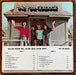 The Youngbloods – Good And Dusty LP vinyl record, image 3 of 5