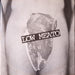Low Meato – Low Meato LP vinyl record, image 5 of 8