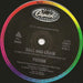 Poison – Something To Believe In 7" vinyl record, image 4 of 4
