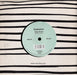 Calexico – Cruel 7" vinyl record, image 2 of 2