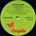 Steeleye Span – Commoners Crown LP vinyl record, image 3 of 4