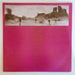 U2 – The Unforgettable Fire LP vinyl record, image 2 of 10