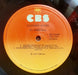 Al Di Meola – Elegant Gypsy LP vinyl record, image 3 of 4