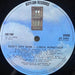 Linda Ronstadt – Don't Cry Now LP vinyl record, image 8 of 8