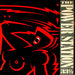 The Power Station – The Power Station 33⅓ LP vinyl record, image 1 of 7
