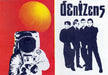 Denizens – In The Crowd.. 7" vinyl record, image 5 of 10