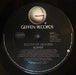 Slayer – South Of Heaven LP vinyl record, image 3 of 6