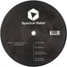 Abstract Division – Divergent EP 12" vinyl record, image 1 of 2