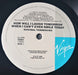 Suicidal Tendencies – How Will I Laugh Tomorrow, When I Can't Even Smile Today LP vinyl record, image 3 of 6