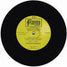 The Wild Cherries, The Throb – Let's Meet The Throb The Wild Cherries 7" vinyl record, image 5 of 7