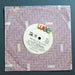 Jenny Morris – She Has To Be Loved 7" vinyl record, image 3 of 3