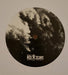 Nothington – In The End LP vinyl record, image 4 of 6