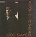 Leo Sayer – Another Year LP vinyl record, image 1 of 3