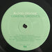 Blood Orange – Coastal Grooves LP vinyl record, image 5 of 6