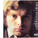 Van Morrison – Moondance LP vinyl record, image 3 of 6