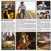 Slim Dusty – The Slim Dusty Movie (Original Motion Picture Soundtrack) (2xLP) LP vinyl record, image 2 of 10