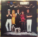 The B-52's – Whammy! LP vinyl record, image 1 of 6