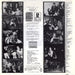 Various – Can You Hear Me? Music From The Deaf Club LP vinyl record, image 5 of 6