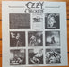 Ozzy Osbourne – No Rest For The Wicked LP vinyl record, image 7 of 8