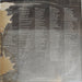 Iggy Pop – The Idiot LP vinyl record, image 2 of 4