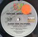 Phantom, Rocker & Slick – My Mistake 7" vinyl record, image 2 of 2