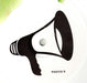 Bangs – Call And Response 10" vinyl record, image 4 of 8