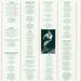 James Blundell – James Blundell LP vinyl record, image 6 of 6