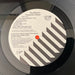 The Motors – Tenement Steps LP vinyl record, image 5 of 6