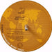 Various – Australian Music Today - Volume I LP vinyl record, image 4 of 4