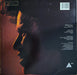 Yutaka Yokokura – Love Light LP vinyl record, image 2 of 8