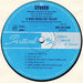 Bert Kaempfert – A Man Could Get Killed (Original Motion Picture Score) LP vinyl record, image 4 of 4