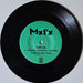 MxPx – Small Town Minds 7" vinyl record, image 5 of 6