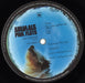 Pink Floyd – Animals LP vinyl record, image 3 of 5
