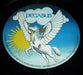 Frank Ricotti, Michael d'Albuquerque – First Wind LP vinyl record, image 3 of 4