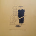 Parquet Courts – Human Performance LP vinyl record, image 5 of 8