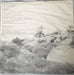 Ferron – Phantom Center LP vinyl record, image 5 of 6