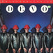 Devo – Freedom Of Choice LP vinyl record, image 1 of 6
