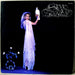 Stevie Nicks – Bella Donna LP vinyl record, image 1 of 6