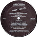 Bernard Herrmann, Elmer Bernstein, The Royal Philharmonic Orchestra – Torn Curtain LP vinyl record, image 4 of 4