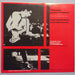 The Jam – Snap! (2xLP) LP vinyl record, image 10 of 10