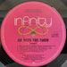 Sherbet – On With The Show LP vinyl record, image 3 of 10