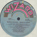 Marcia Hines – Marcia Shines LP vinyl record, image 6 of 7