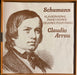 Claudio Arrau – Claudio Arrau Spielt = Plays = Joue Schumann (9xLP) LP vinyl record, image 4 of 4