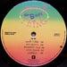 The B-52's – Cosmic Thing LP vinyl record, image 3 of 6