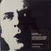 Karlheinz Stockhausen – Aus Den Sieben Tagen / From The Seven Days / Venu Des Sept Jours LP vinyl record, image 1 of 4